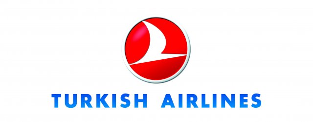 LOGO TURKISH AIRLINES